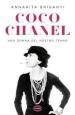 Coco Chanel. Una donna del nostro tempo